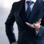 ベテラン営業マンだけが知っているセールストークを大公開!