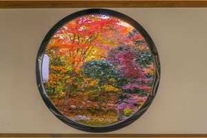 道元の名言集３２選！禅僧の悟りが理解できる曹洞宗開祖の言葉