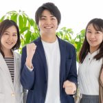 営業マンがやりがいを感じない!セールスの醍醐味を解説