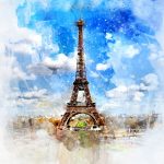 アランの名言集!フランス哲学者から学ぶ幸福論の言葉43選