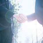 一次代理店の業務内容とは？二次代理店、三次代理店の役割は？