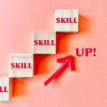 営業スキルはどう磨く?セールステクニックを身につけるコツ&方法