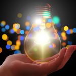 営業力強化の教科書!営業力をアップさせる5つの力とは?