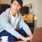 完全出来高制の副業はアリ?業務委託&フルコミについて解説!