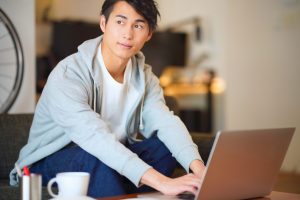 完全出来高制の副業はアリ？業務委託＆フルコミについて解説！