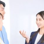 紹介パートナーはどうやって募集する?顧客紹介をもらうコツ