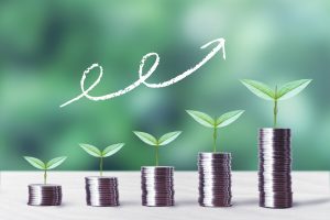 顧客を増やす営業戦略とは？価格競争しないセールス手法を解説！