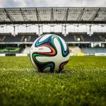 海外サッカー監督の名言集!やる気を引き出すリーダーの言葉47選