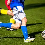 中田英寿の名言30選!元サッカー日本代表が語るストイックな言葉