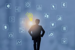 営業の仕事内容とは？トップセールスの役割＆心得を解説！