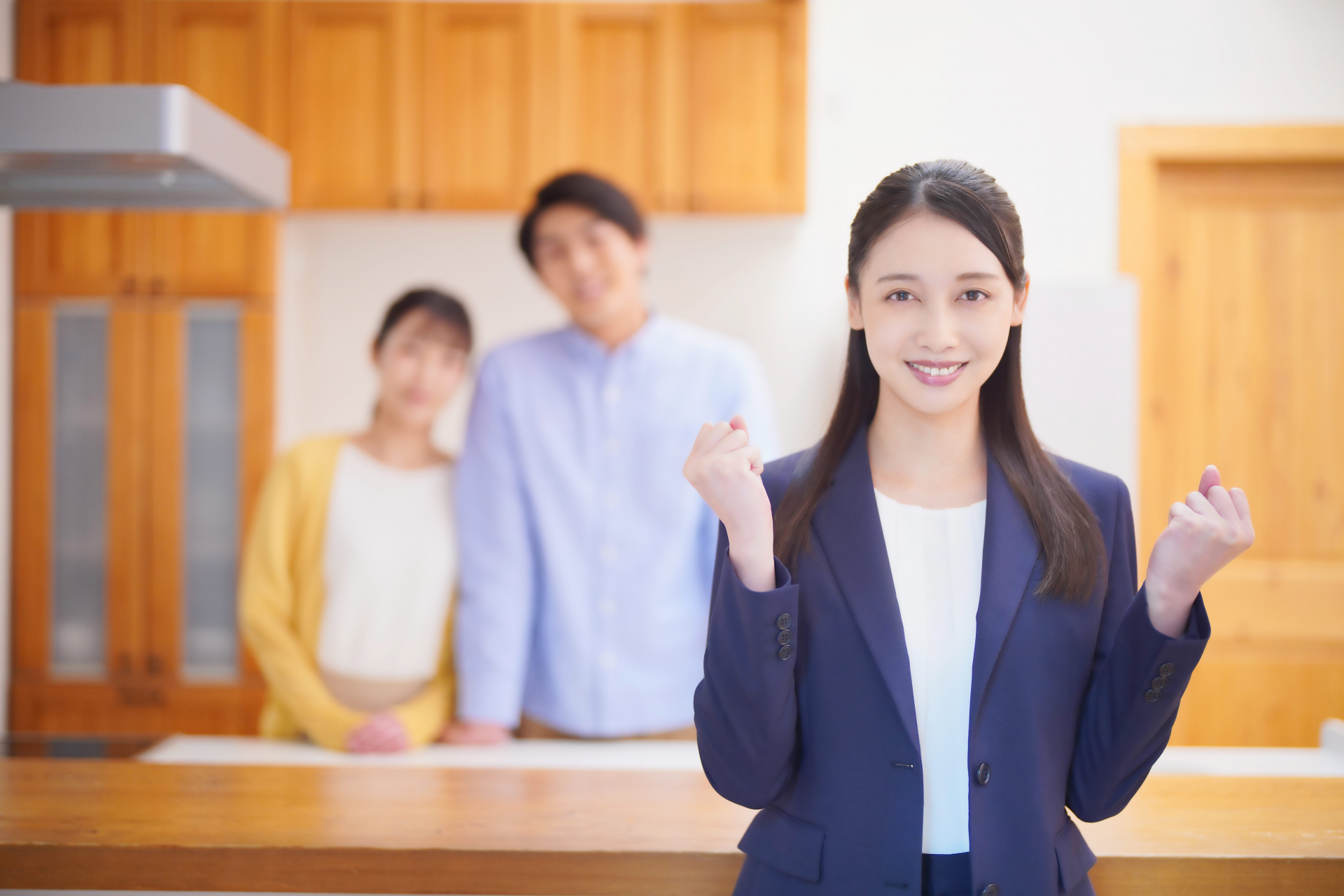 紹介者制度の意味とは?紹介営業を成功させる秘訣を解説!