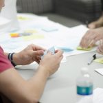 仕事の企画はどうやる?企画未経験でも安心なビジネスノウハウを解説!