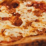 俺のイタリアン＆フレンチが成功した秘密とは？ビジネスモデルを考察！
