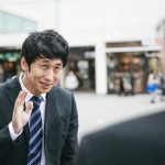 売れない営業マンの特徴28選!ダメ営業をトップセールスにする方法