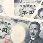 夏目漱石の名言集!文豪が残した人生哲学の言葉33選