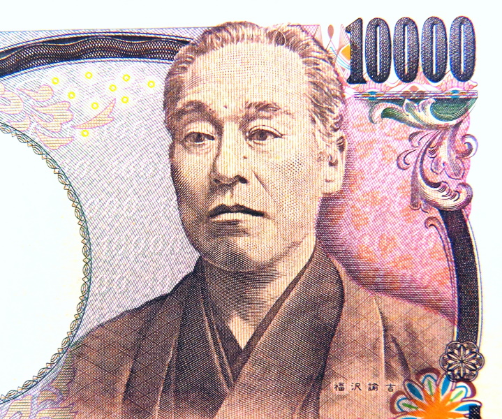 福沢諭吉の名言集!有名な名著『学問のすすめ』の言葉31選