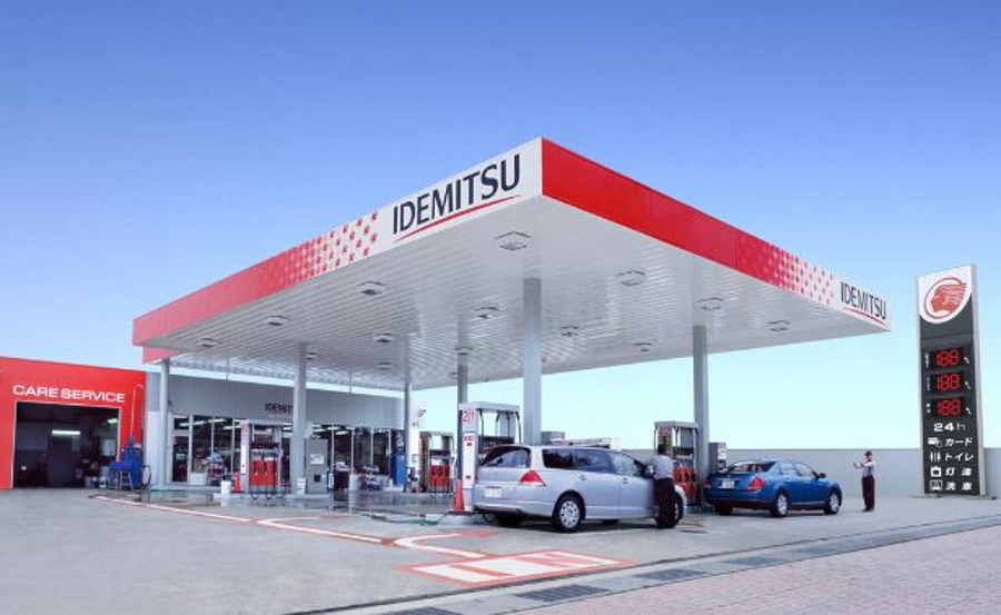 出光興産創業者 出光佐三の名言33選！海賊と呼ばれた男の言葉 | 営業シーク｜セールスやビジネスに役立つノウハウ＆コツが多数掲載