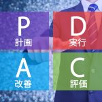 営業マンがPDCAサイクルを鬼速回転させるやり方【具体例付き】