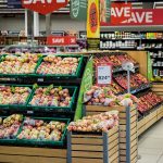 マーチャンダイジングをわかりやすく解説!卸売&小売業者は必見!