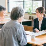 商談がうまくいくコツとは?営業マンが知るべき交渉テクニック
