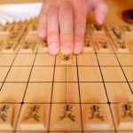 羽生善治の名言集33選!「天才」と呼ばれた一流プロ将棋士の言葉