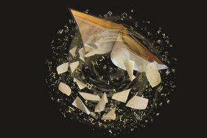 人生を変える名言集４１選！カリスマ経営者の自信に満ちた言葉