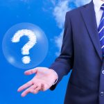 既存営業はなぜ必要なのか?既存顧客が重要な理由を解説!