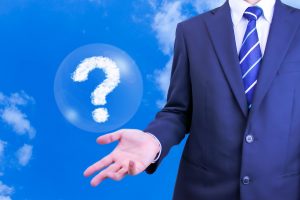 既存営業はなぜ必要なのか？既存顧客が重要な理由を解説！