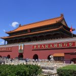 中国4000年の名言&言葉!偉人が残した人生の格言32選
