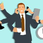 代理店経営をする前に読むべき起業方法!代理店販売の仕組みを解説!