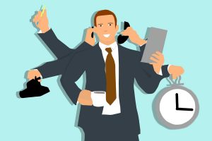 代理店経営をする前に読むべき起業方法！代理店販売の仕組みを解説！