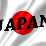 日本人の心に響く名言集41選!偉人達が残した短い言葉