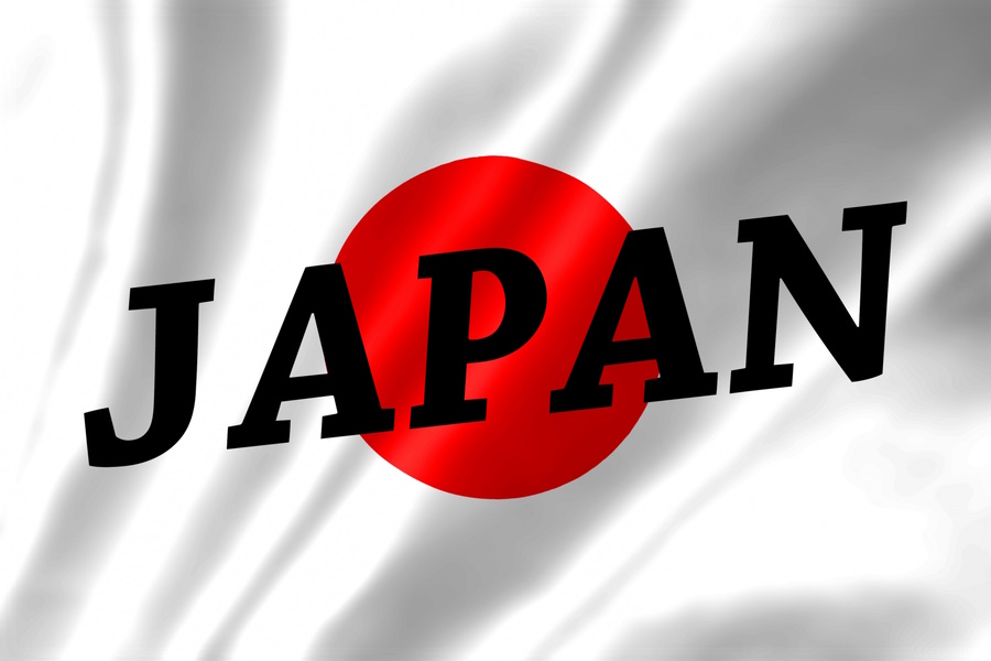 日本人の心に響く名言集４１選！偉人達が残した短い言葉