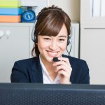 電話営業はもはや時代遅れ!?ウザがられないテレコール心理術とは?