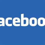 マーク・ザッカーバーグの名言集43選!facebook創業者の言葉