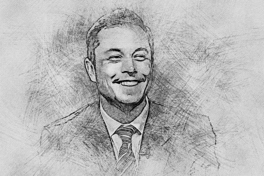 イーロン・マスクの名言45選!天才起業家の凄さや思想がわかる言葉