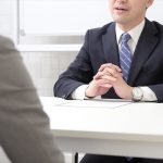 就職面接で「座右の銘は？」と聞かれた時のおすすめ名言５２選