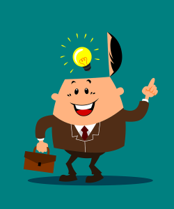 ひとり起業の仕事アイデア３９種類！在宅・副業OKのスモールビジネス