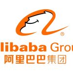 ジャック・マーの名言集44選!アリババを創業したリーダーの言葉