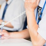 営業系のアルバイトとは?求人種類やメリット&デメリットを解説!