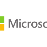 ビル・ゲイツの名言集44選!マイクロソフト創業者の成功格言とは?