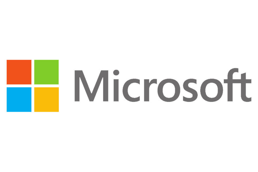 ビル・ゲイツの名言集44選!マイクロソフト創業者の成功格言とは?