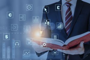 マーケティング本ランキング！名著と呼ばれるビジネス本３０選