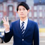福業を営業マンの複業にすべき理由とは?おすすめの副業3選