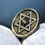 ユダヤ商人が実践する「ユダヤの商法」とは?その法則&教えを解説!