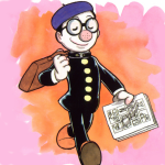 手塚治虫の名言集25選!アトム、火の鳥を生み出した天才漫画家の言葉