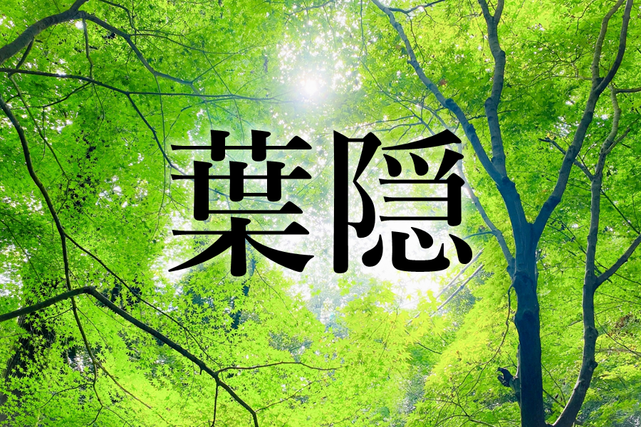 葉隠の名言集25選!武士道精神が詰まった言葉をわかりやすく解説!