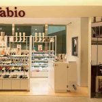 靴下専門店Tabio(タビオ)創業者「越智直正」のビジネス名言31選
