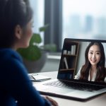 オンライン営業の成功法則とは?オンライン商談のやり方&コツ8選