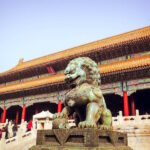 中国古典の名言録一覧!人生を輝かせる言葉まとめ24選